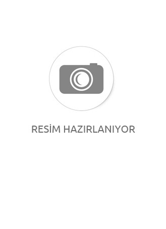 Remta Elegance Model Kuru Sistem Karıştırıcılı 5 Litre Sıcak İçecek Makinesi